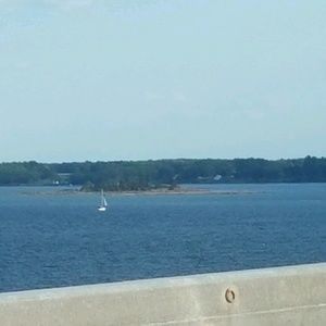 Meet your Posher, Deandra